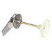 Key Lock Boxes