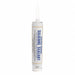 Aluminum Silicne Sealnt Crtrdge 10.3 oz.