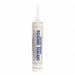 White Silicone Sealant 10.3 oz PK12