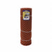 Sentry Hd 4Ft X 100Ft Orange Fence Roll