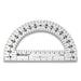 PROTRACTOR,6",180,DEGREE
