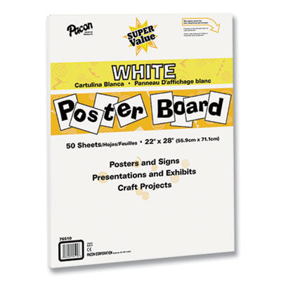 POSTER,BOARD,SUPER,VALUE