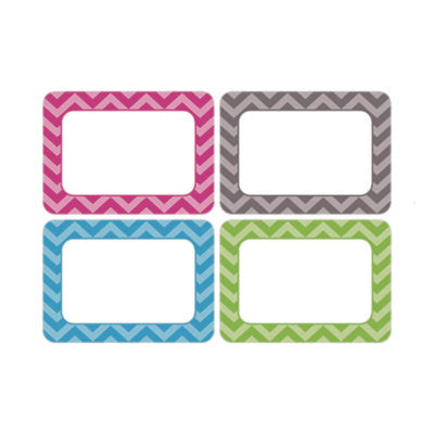 TAG,CHEVRON,MULTI,PK,NAME