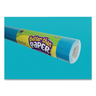 PAPER,ROLL,BTR,4'XZ12',TL