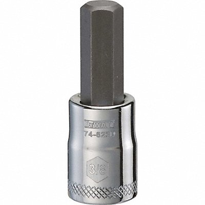 Hand Tools - Unclassified