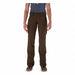 Police and EMT Pants