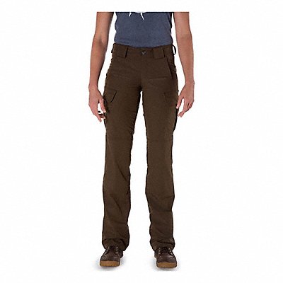 Police and EMT Pants