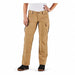 Police and EMT Pants