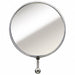 Round Acrylic Mirror Refill 2-1/4 