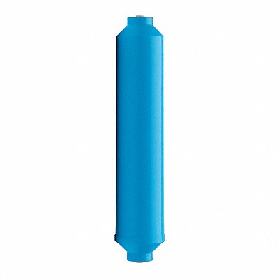 Refrigerator/Ice Maker Water Filter