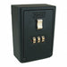 Key Lock Boxes