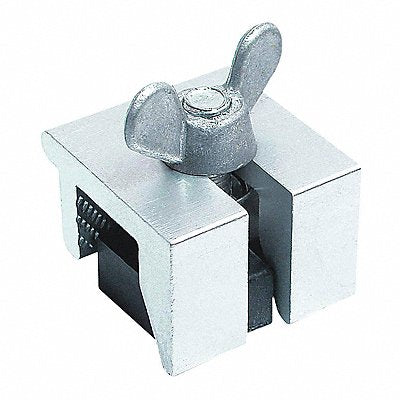 No-Mar Sliding Window Lock Wing Screw