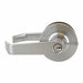 Commercial Grade Entry Door Lever