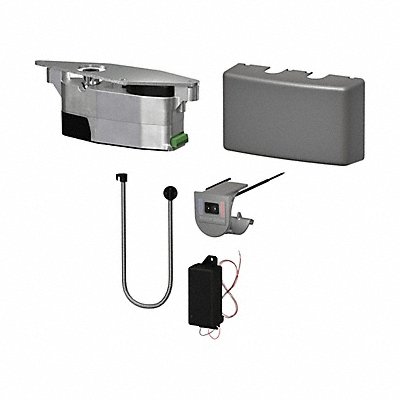 Mechanical Keyless Access Control Locks