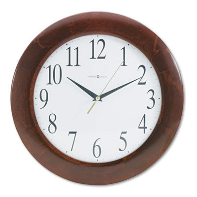 CLOCK,ROUND,12.75",CY