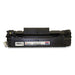 7510016834144,TONER,BK