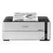 PRINTER,STM1000,MONO