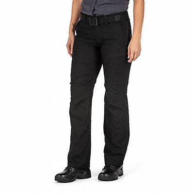 Police and EMT Pants