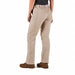 Police and EMT Pants