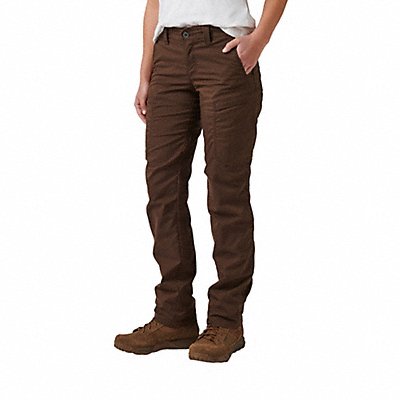 Police and EMT Pants
