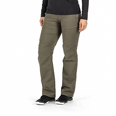 Police and EMT Pants