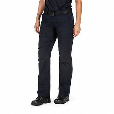 Police and EMT Pants
