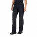 Police and EMT Pants