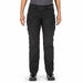 Womens Icon Pant 20 R Black