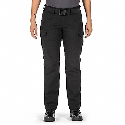 Police and EMT Pants