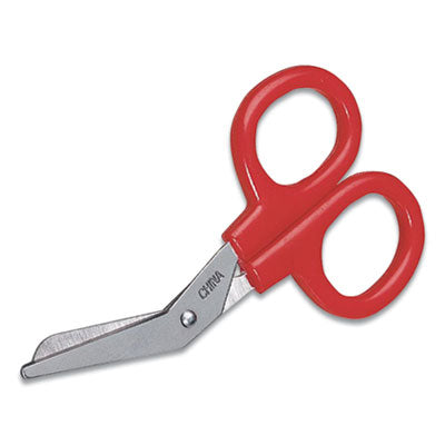 SCISSORS,KIT,4",ANGL,BLAD