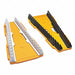 Reversible Wrench Rack 2 pcs 16 Slot