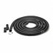 Sump Pump Hose Kit 1 1/2 