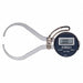 Caliper Outside Digital 6 