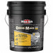 Black Driveway Sealer 4.75 gal