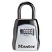 LOCK,COMBINATION,STORAGE