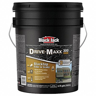 Drive-Maxx 4.75-Gallon Asphalt Sealer