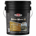 Drive-Maxx 4.75-Gallon Asphalt Sealer