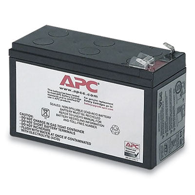 BATTERY,RBC35UPS,REPLCMNT