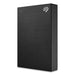 DRIVE,5TB,BCKUP+,HD,BLK