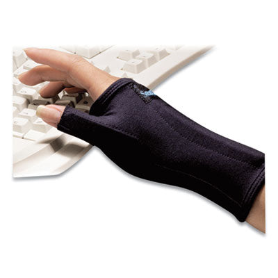 SUPPORT,WRIST,W/THUMB,SML