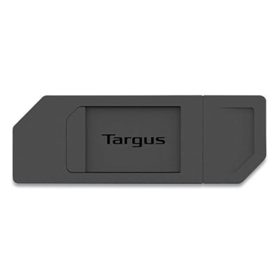 COVER,TARGUS,WEBCAM,3PK