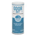 DEODORANT,RUG/ROOM,12/BX