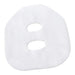 CPAP Mask Liner