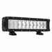 WorkLight Bar 2708lm Rectangular LED 4 H