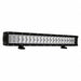 WorkLight Bar 5416lm Rectangular LED 4 H