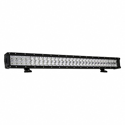 WorkLight Bar 8124lm Rectangular LED 4 H