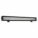 WorkLight Bar 8124lm Rectangular LED 4 H