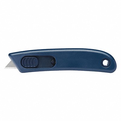 Handy Mip Level 4 Knife