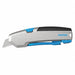 Safety Knife 6 L 2-1/2 H 1 W