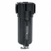 Filter 40 Micron Metal Bowl 3/8 